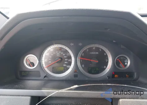 2011 Volvo Xc90 3.2 from USA, damaged, VIN YV4952CZ1B1598706